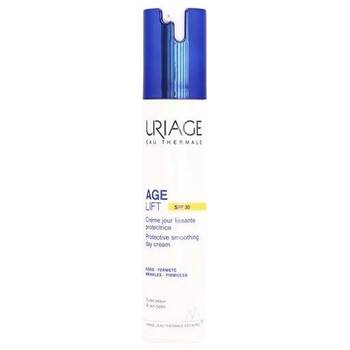 Age Lift Protective Smoothing Day Cream SPF30 - Ochranný denný pleťový krém proti vráskam
